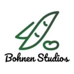 BohnenStudios