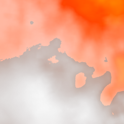 Fire Particle Emmitter: Free
