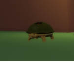 Pocket Turtles