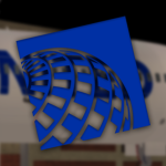 [OSFUSA] United Airlines