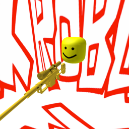 Capture the Oof