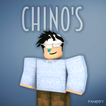 Chino's