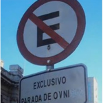 boys y girls XD