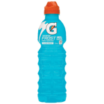 cult of gatorade