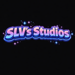 SLV's Studios