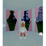 Rosy army