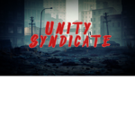 Unity Syndicate