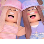 Best friends forever squad 16540