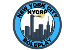 California State Roleplay Official ERLC