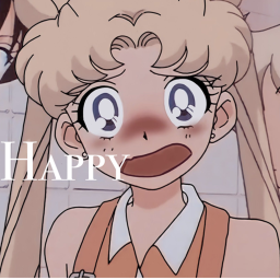 𝐒𝐀𝐋𝐈𝐎𝐑