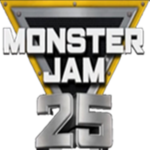 (HMJCT) Herbies Monster Jam Costal Tour 2016-2017