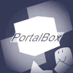 PortalBox 1-500