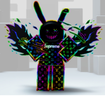 roblox.h@kkınd@