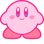 No se que wea poner aqui :,v