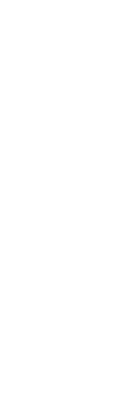 Square Decal