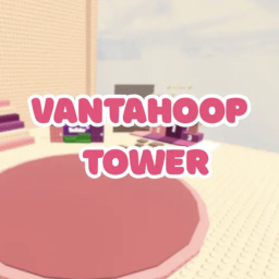 VantaHoop Tower