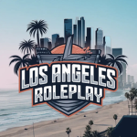 California State Roleplay | Strict | No STS