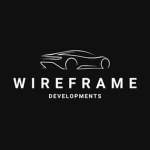Wireframe Developments