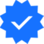 Naval Polizei Korps
