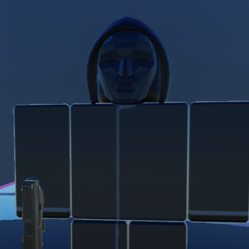 control the squid games!