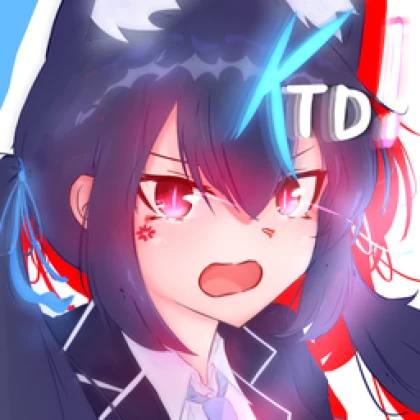 Group Icon