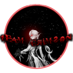 Team Crimson.TM