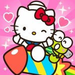 _- angelic bio making -_