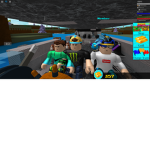 robux people are cool as