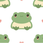 _Team Frog_