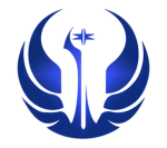 The shadow order legacy.