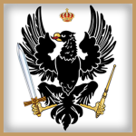 Αrmy of the Prussian Kingdom