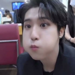 Jisung