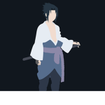 Uchiha clan offical
