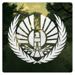 Divine Panem | Special Event