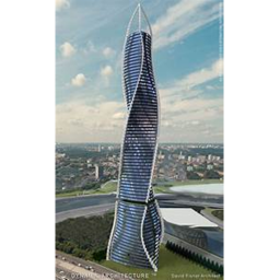 SkyScraper Tycoon