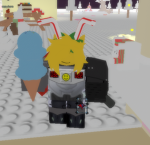computer world!!