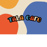 Tala Café