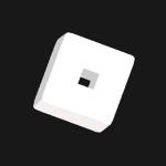 JoeyBlox Studios