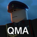 Quartermaster Academy