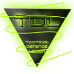 Tactical Defence Legion