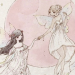 ⋆fairy closet⋆ Group Thumbnail
