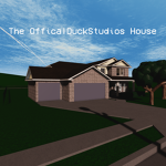 The ODS House