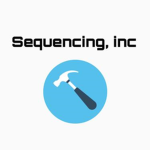 Sequencing Incorporated