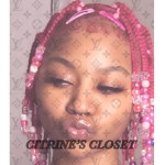 Citrine‘s Closet