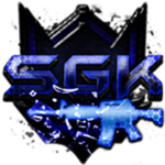 Silent Gun Killers  SGK