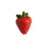 strawberri icecream