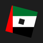 | United Arab Emirates
