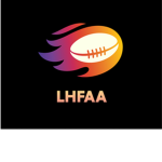 LHFAA[official]