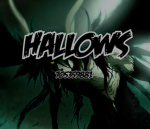 The hallow ones..
