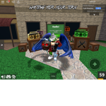 XEMON